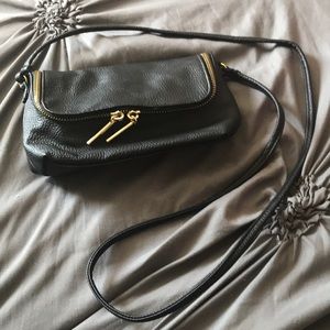 H&M crossbody